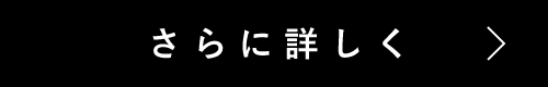 さらに詳しく